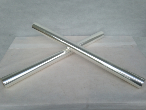 Cellophane Trasparente - BOPP