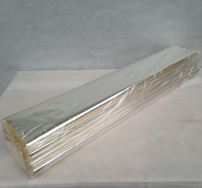 Cellophane Neutro - BOPP